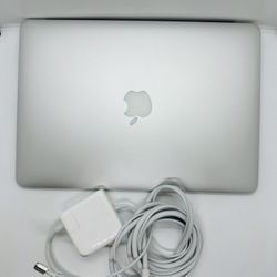 Macbook Air 2017