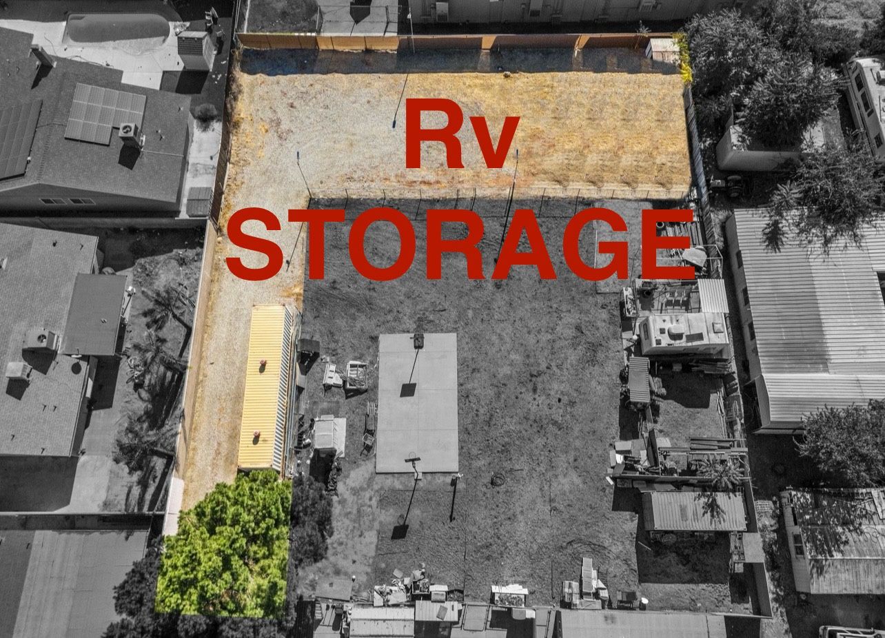 Rv