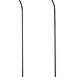 Bose Speaker Stands UFS-20