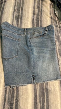 Jessica Simpson size 16 ladies shorts