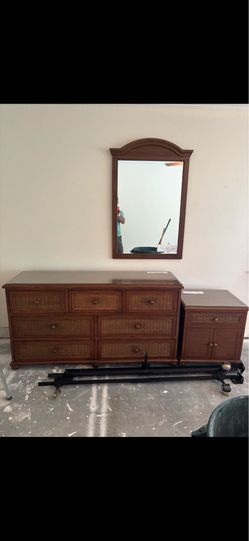 bed room set