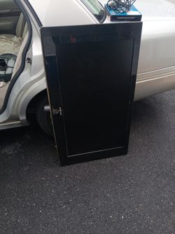 Samsung TV 48-in Best Offer