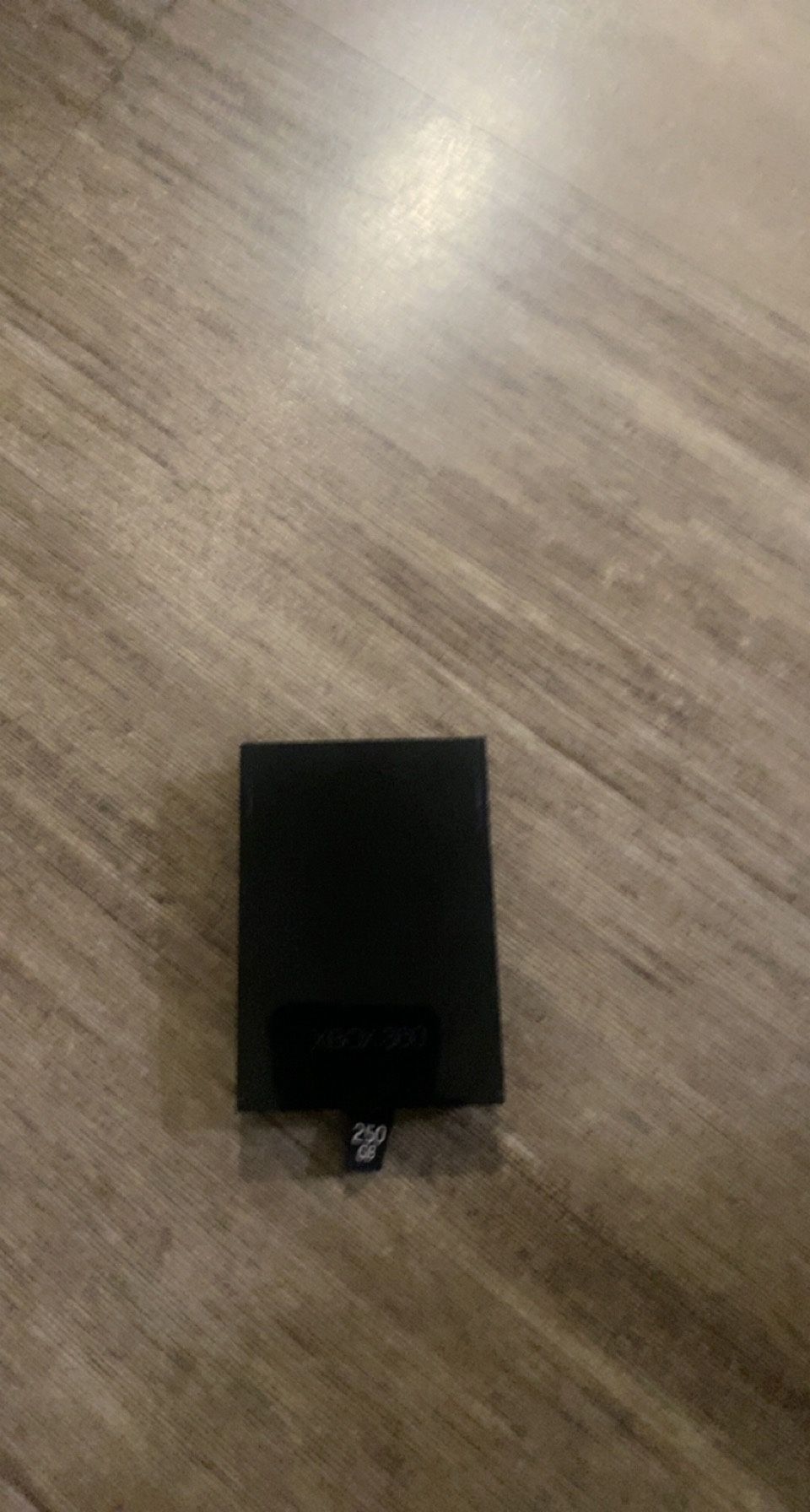 JTAG XBOX 360 PreOwned for Sale in Sienna Plant, TX OfferUp