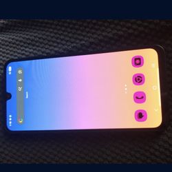 Samsung A16 5G Smart Phone 