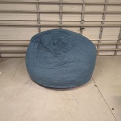 Ultimate Sack 6000