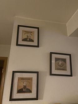 Decor
