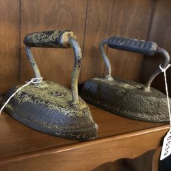 Planchas 25 Cada Una 