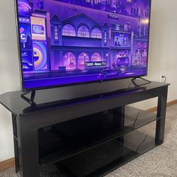 Move Out Sale! Need to be Gone ASAP!