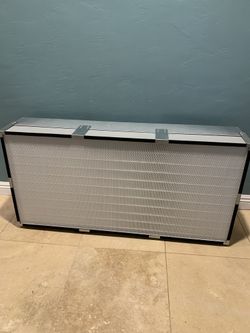 New Laminar Flow Hood Mushroom Mycology Flowhood