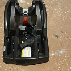 Graco Baby Car Seat