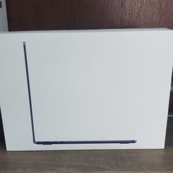 🚨 Apple MacBook Air with M4 Chip – Starting at Just $1 Down! Up to 6-Month Warranty & Big Discount