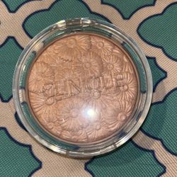 Clinique Lunar Pop Highlighter
