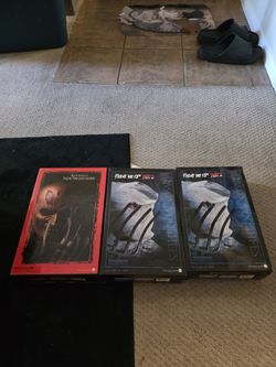 Action Figures Side Show 1/6 Scale All New