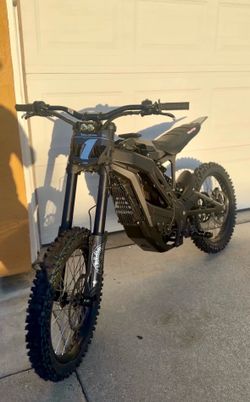 e ride pro ss 2.0