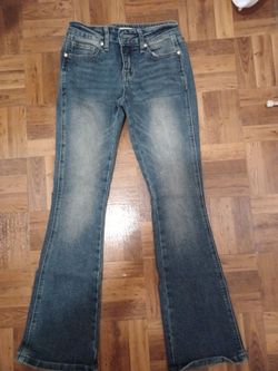 Jeans in good condition