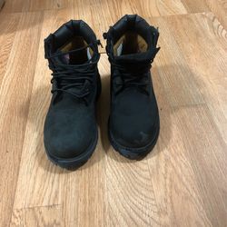 Winter Boots For Kids