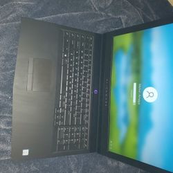 Alienware Gaming Laptop/computer 