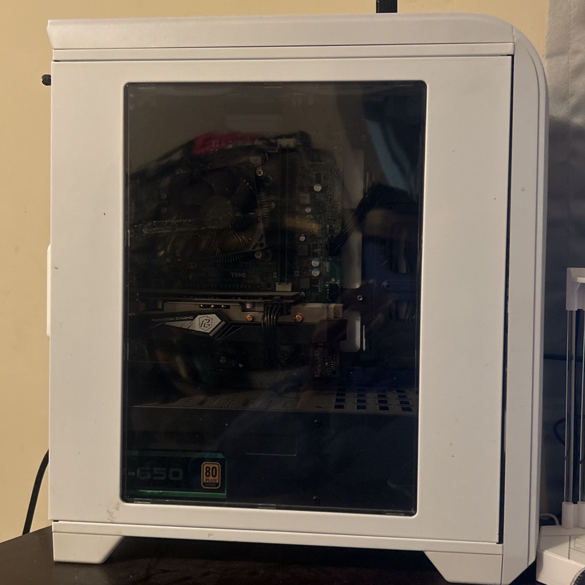 High Quality Pc for Sale in Los Angeles, CA OfferUp