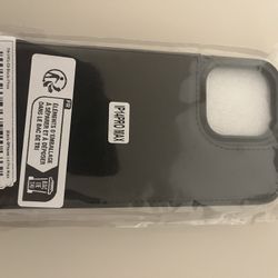 New Chase iPhone 14 Pro Max