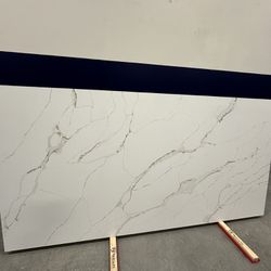 Quartz Or Granite Countertops
