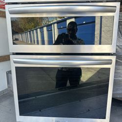 Convection Plus Air Fryer - Best Offer