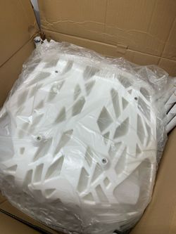 Sillas de patio