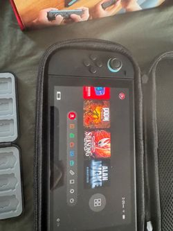 Switch 2