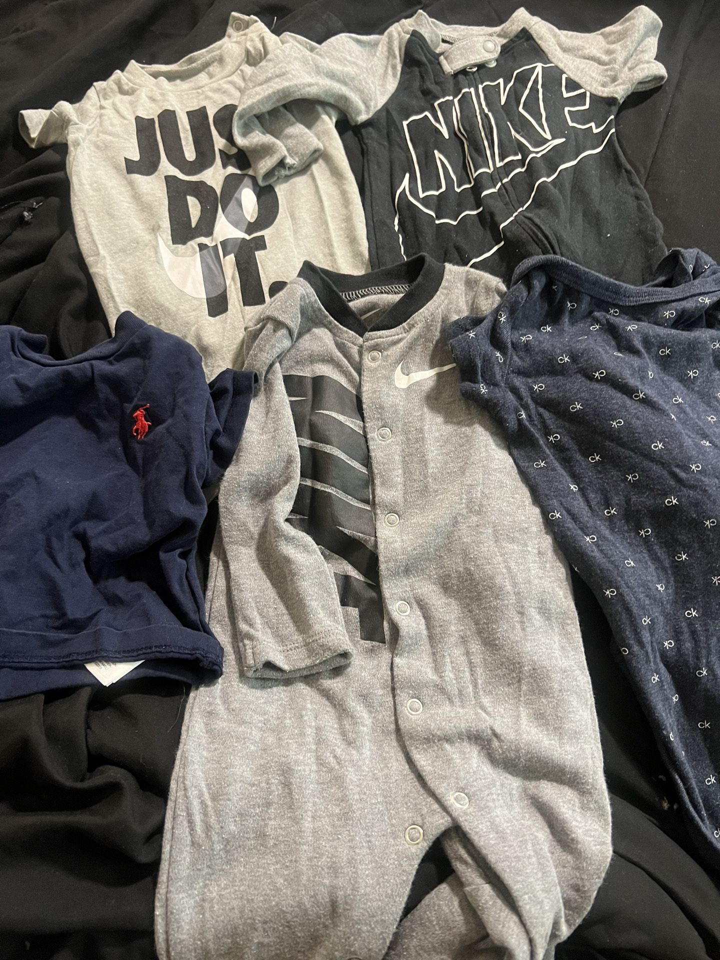 Kids Clothes