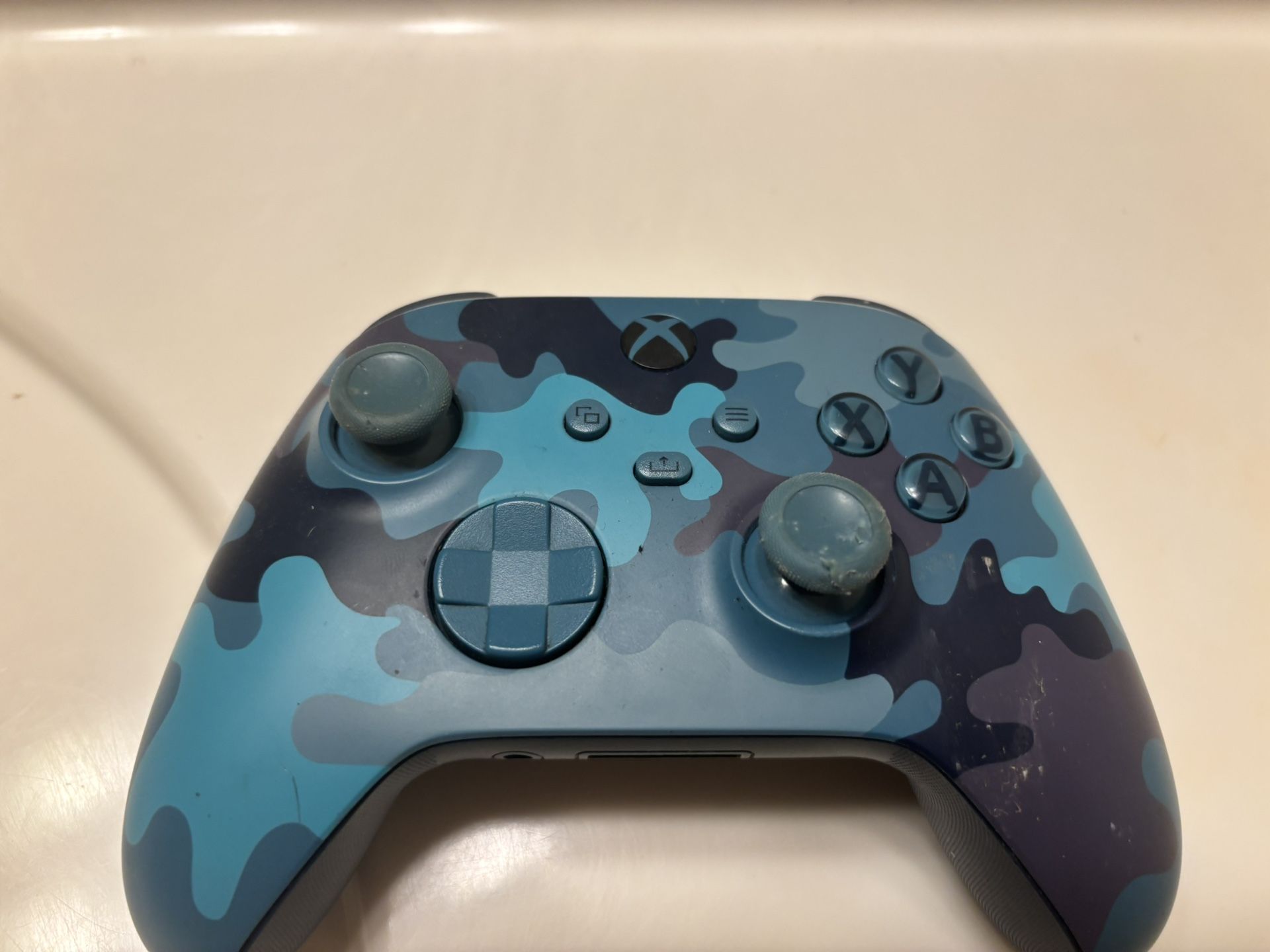 Xbox Controllers For Sale !!!