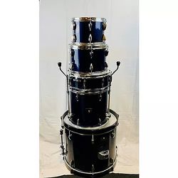Tama Imperialstar Drum Set - Shell Pack, No Hardware 