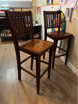 Barstools