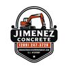 Jose Jimenez 