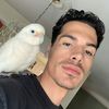 Anthony Cuadros