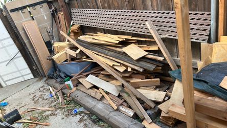 Free cedar wood updated image 10/21