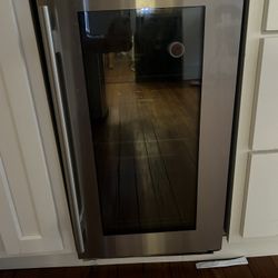 Summer Classic Collection Wine Cooler 