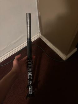 Street co fork