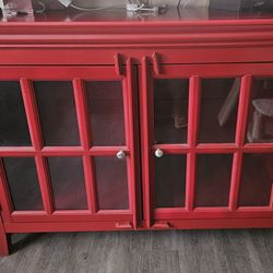 3 Decorative tables (together or separate)