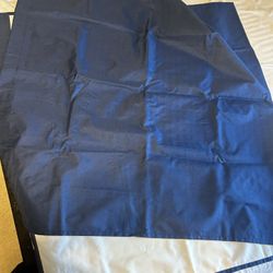 Curtains And Curtains Rods