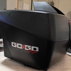 Battery Pack  for bikes and scooters