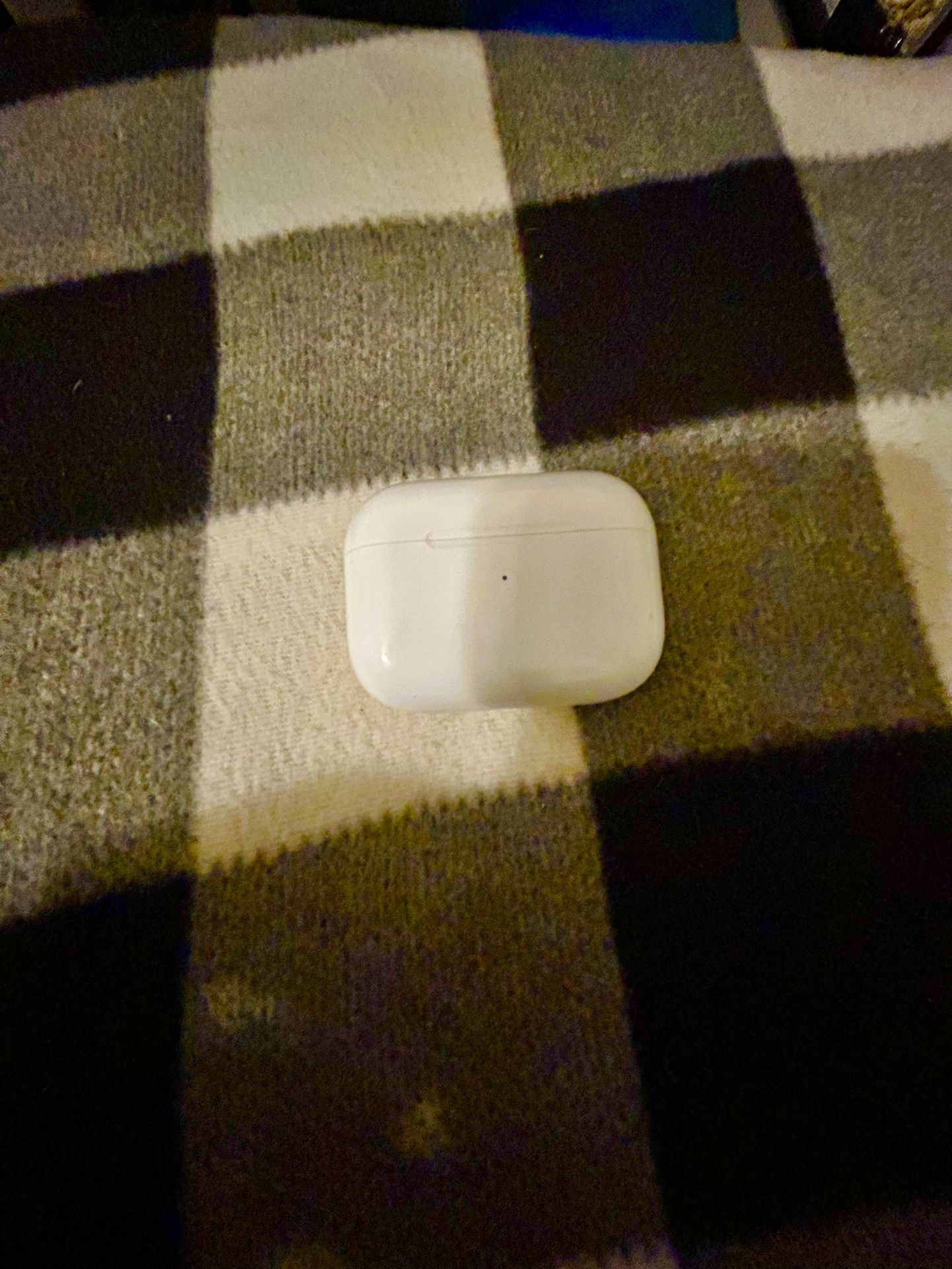 AirPod Pro Gen 2’s
