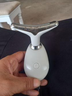 MASSAGER