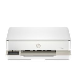 HP ENVY 6156E ALL -IN- ONE PRINTER
