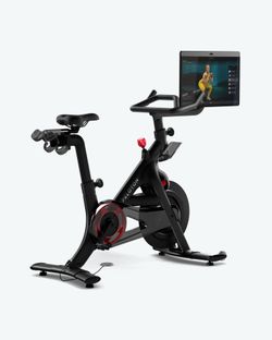 🚴‍♂️ Peloton Bike+ Family Package – Like New! 🚴‍♀️