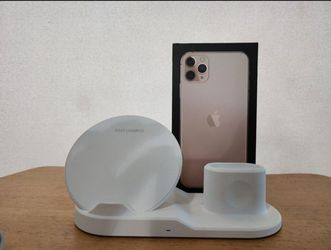 Iphone 11 Pro Max Accessories