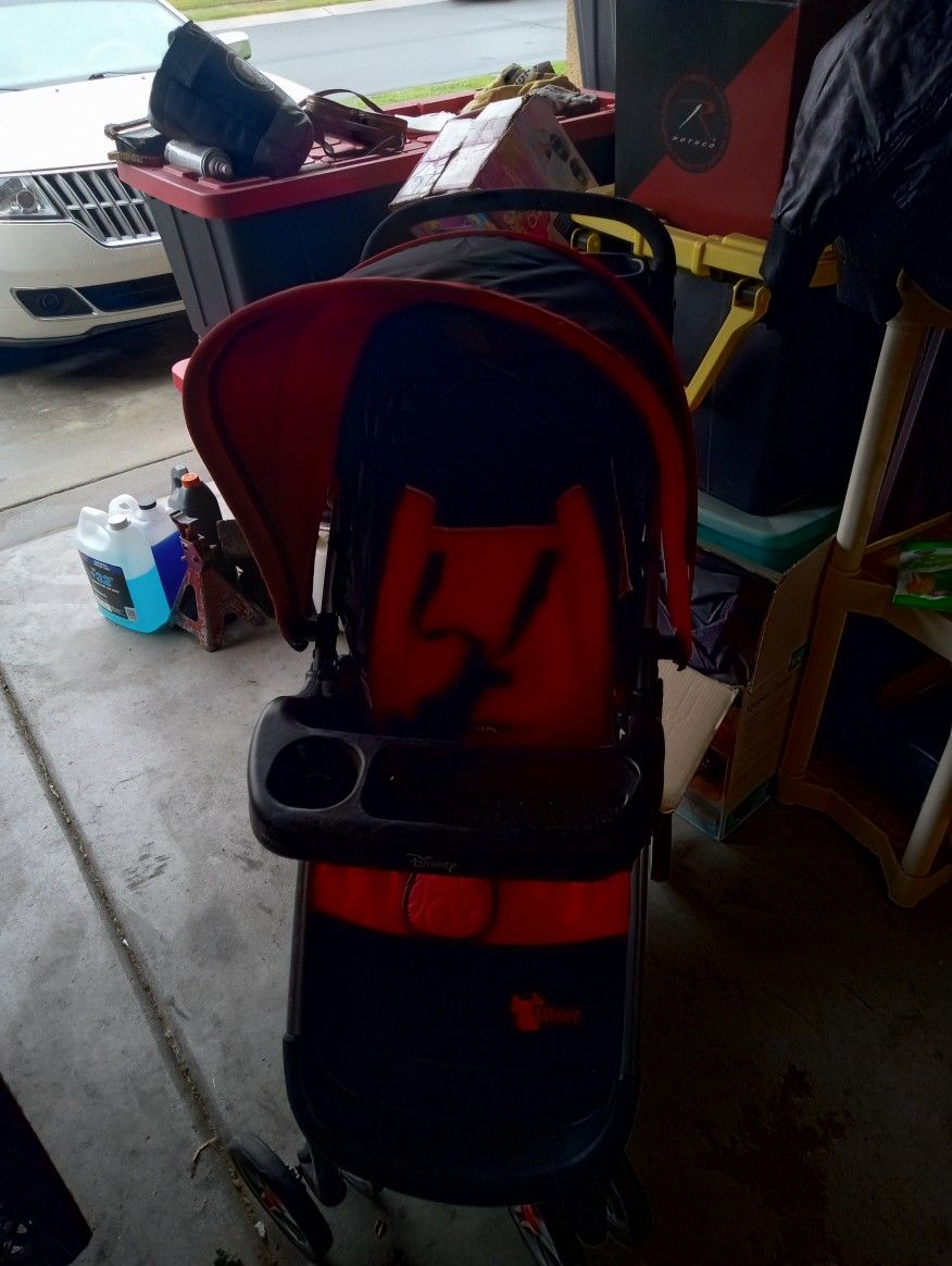 Stroller,New Products : American Fashion Style Bags On Sale