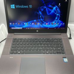 i7…i7…HP 2 BOOK  STUDIO G3  8 GENERATION  build On  12/15/2022….256.0 GB SSD  ( Capacity  ) ..8.0 GB RAM . READY FOR CLASSES   FULLY LOADED 