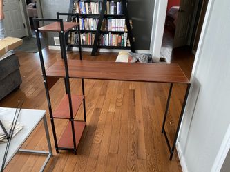 Mueble De Computadora Nuevo