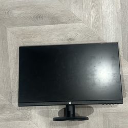 HP Monitor