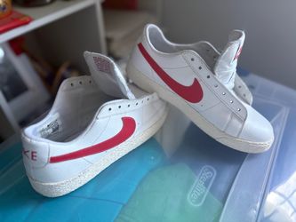 Nike Blazer Youth 5y low