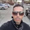 Raul Romero
